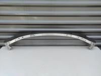 фото thumb №1, Балка бампера передня перед tesla model y 1487601-00-e