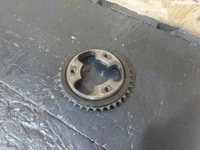 фото thumb №6, Колесо зубчасте розподільного валу bmw 3 e46 320i m52b20tu 7500500