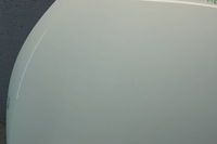 фото thumb №6, Капот кришка двигуна mitsubishi space star ii w19 m600