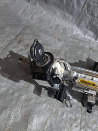 фото thumb №5, Усилитель электрический europa vitara iii 20r