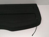 фото thumb №4, Citroen c3 iii полка задняя багажника оригинал 2016-