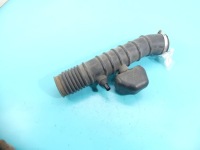 фото thumb №3, Труба шланг повітря lexus gs iii 3.5b 450h