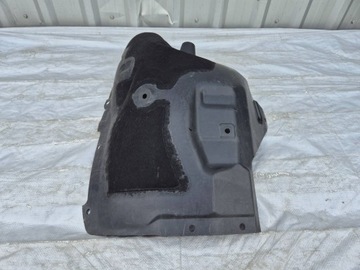 фото thumb №10, Tesla модель 3 17- підкрилок праві передні половинка 108158200d