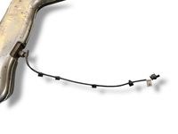 фото thumb №11, Bmw 3 g20 g21 2020 гаситель выхлоп