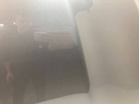 Mercedes-benz gla w156 x156 капот крышка 787 Цена, фото thumb