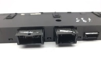 фото thumb №9, Bmw 5 e60 e61 2006 набір перемикачів i кнопок