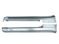 фото thumb №1, Пороги порог cc cinquecento 91-98 левый+ правый оцинковка