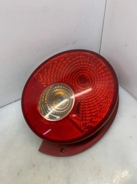 фото thumb №1, Лампа задняя левая 30-0411l chevrolet