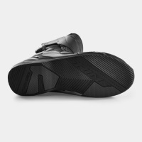 Туристические ботинки SHIMA TENEX WP из CORDURA — БЕСПЛАТНЫЕ ПОДАРКИ