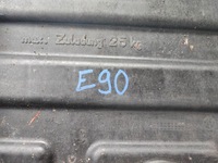 фото thumb №7, Ванна бардачок багажника bmw e90 7120020