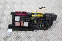 фото thumb №1, Коробка запобіжників c-klasa w204 lift