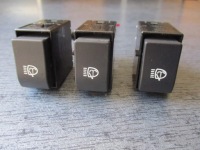 фото thumb №1, Перемикач кришки lexus gs 15c331