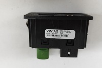 фото thumb №7, Volkswagen passat variant b8 роз'єм usb/aux-in port 5g0035222 2016 2563125