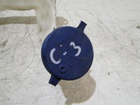 фото thumb №4, Citroen c3 ii заливна горловина лійка рідина омивача