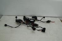 фото thumb №5, Блок керування модуль вентиляторів audi a4 a5 q5 q3 a6