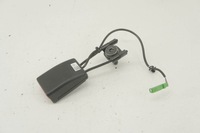 фото thumb №5, Gj140 volvo v90 s90 замок поперечина правый перед