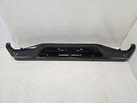 фото thumb №7, Pas задняя задний усилитель toyota hilux 15- новый