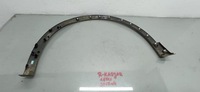 фото thumb №4, Молдинг крила правий перед renault kadjar 638744170r