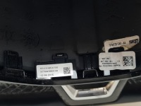 фото thumb №16, 2016 skoda octavia mk3 5e руль 5e0419091ad