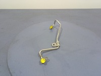 фото thumb №4, Vw t-cross kamiq 1.0 tsi шланг масла turbo 04c145140c