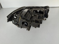 Фара ліва фара bmw x1 f48 19- рестайлінг  full led в Україні, фото thumb