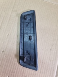 фото thumb №6, Kia sportage iii молдинг захист порога праве зад 85888-3u010
