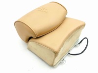 фото thumb №1, Maserati quattroporte 2005 середина подголовник сиденье заднего