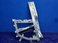 фото thumb №1, Bmw i3 каркас рамка каркас двері правий задня 7427332