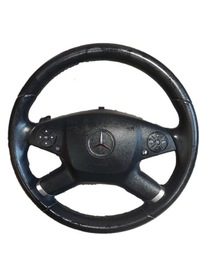 фото thumb №1, Воздуховод подушка лепестки переключения подушка безопасности a2124600403