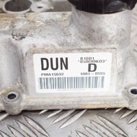 фото thumb №5, Chevrolet spark m300 1.0 кришка клапанів 1.0 бензин 25192199 50kw 2013