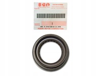 фото thumb №1, Сальник редуктор wał передний samurai