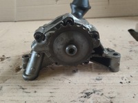 фото thumb №9, Насос масляна - vw audi - 2.0 tdi | 038115105c