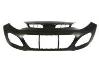 фото thumb №1, Бампер передній kia rio iii хетчбек 2011-2016 кожен колір