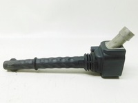 фото thumb №1, Катушка зажигания - alfa romeo giulietta mito 1.4t