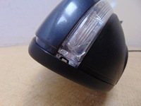 фото thumb №15, Дзеркало праве vw passat cc lk7x 6 pin europa