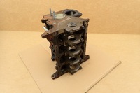 фото thumb №12, Fiat tipo 16- блок двигателя 843a1000 4142361 оригинальный номер