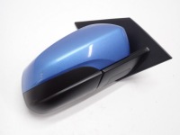 Дзеркало праве європа eu 5-pin оригінал opel karl rocks 18r Оригінал, фото thumb