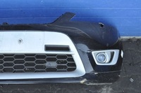 фото thumb №9, Mondeo iv mk4 бампер перед titanium st ксенон pdc