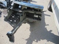 фото thumb №6, Citroen c4 picasso ii grand лонжерон чверть права поріг kgqc