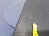 фото thumb №7, Toyota camry viii xv70 защита стойка b правая