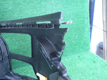 фото thumb №6, Mini cooper f55 f56 20- бампер переднее перед