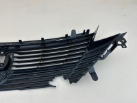 фото thumb №10, Peugeot 308 iii 3 t10 21r- решётка радиатора перед 9838035380