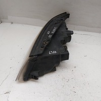 фото thumb №6, Hyundai sonata лампа правий перед лінза версія europejska