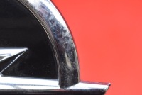 Ручка кнопка кришки задні задня opel insignia b седан 17-20 в Україні, фото thumb