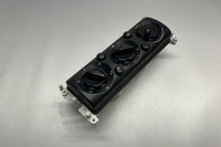 фото thumb №10, Блок керуючий кондиціонера mini cabrio r52 1502214 1.6l бензиновий