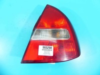 фото thumb №1, Лампа задняя правая mitsubishi carisma lift 99-04 hb