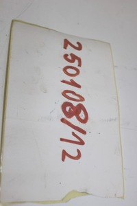 фото thumb №9, Жгут трубопровод двигателя bmw f31 8586487