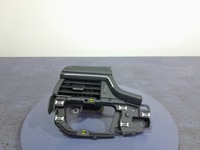 фото thumb №1, Audi a5 f5 8w решётки обдув правая 8w1820901b