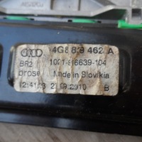 фото thumb №15, Механізм двигунчик підйомник вікна перед зад audi a7 11r