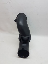 фото thumb №1, Vw t6 transporter труба воздухозаборник воздуха 7e0129578